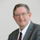 [INP-ENM] Philippe Courtier, nouveau directeur de l'UTC | Que sont-ils devenus ? | Scoop.it