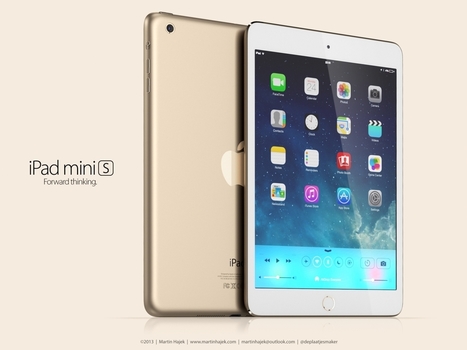 iPhones and iPads remain the top pick among US teenagers | Apple News - From competitors to owners | Scoop.it