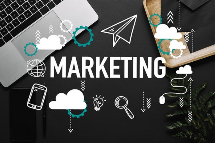 Marketing d&rsquo;influence : quels leviers de d&eacute;veloppement pour le tourisme ? | Marketing et promotion touristique | Scoop.it