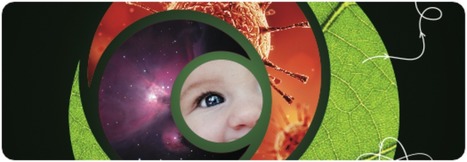 L'Environnement à l'honneur du Forum SRS - Espace Datapresse | Télédétection veille IST INRAE & AgroParisTech | Scoop.it
