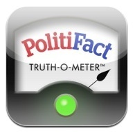 Truth-O-Meter, franchised: PolitiFact places its bets on expanding to states | Public Relations & Social Marketing Insight | Scoop.it