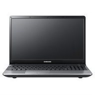 Samsung Series 3 NP305E5A-A06US Review www.laptopreview1.com | Laptop Reviews | Scoop.it