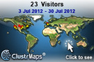 Web 2.0 Tools Help Students Meet Technology Objectives (NETS-S ... | Education 2.0 & 3.0 | Scoop.it