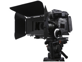 Sony F65 Cinematográfica Digital Super 35mm 8K - Video Film TV World | CINE DIGITAL  ...TIPS, TECNOLOGIA & EQUIPO, CINEMA, CAMERAS | Scoop.it