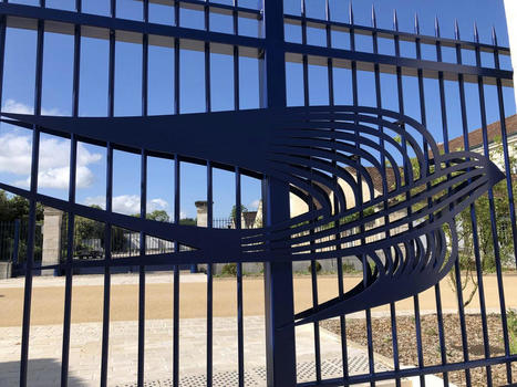 Mouvement de gr&egrave;ve attendu chez Martell ce jeudi - Charente Libre.fr | Mouvements Sociaux | Scoop.it