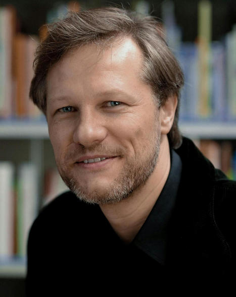 Mütter deutlich mehr belastet – So wirken sich Schulschliessungen auf die Eltern aus | Distance Learning | Scoop.it