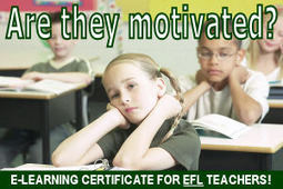 Teach Children ESL | EFL and ESL Techno Skills | Scoop.it