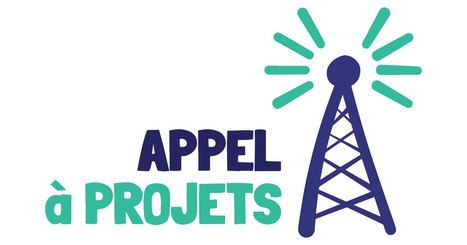 AMI &Eacute;conomie circulaire en Thi&eacute;rache | rev3 - la 3&egrave;me r&eacute;volution industrielle en Hauts-de-France | Scoop.it