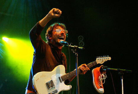 Trois nouvelles annonces pour ce festival qui cuisine le rire à toutes les sauces dans le Gers | Professionnels du tourisme du Grand Auch Cœur de Gascogne | Scoop.it