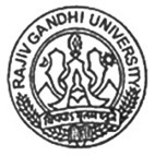 rgu.ac.in, Rajiv Gandhi University (RGU) recruits Professors in Arunachal Pradesh | Online Results India | Scoop.it