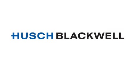 No NLRB Rights for Adjunct Faculty at Religious University | Husch Blackwell | PSLabor:  Your Union Free Advantage | Scoop.it