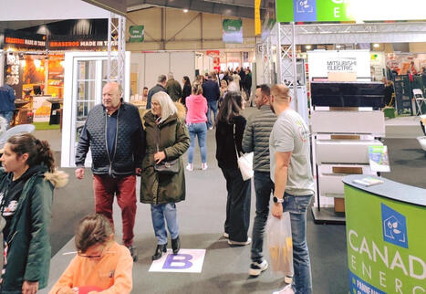 Elle revient fin mai : les ann&eacute;es se suivent et ne se ressemblent pas forc&eacute;ment &agrave; la Foire d'Albi | Destination Albi - revue de presse | Scoop.it