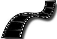 Un million d'heures de films europ&eacute;ens dormiraient dans des archives - Techno-science.net | UseNum - Culture | Scoop.it