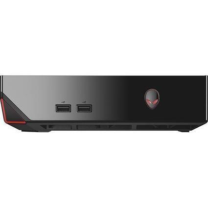 Alienware Alpha ASM100-1580 Review - All Electric Review | Desktop reviews | Scoop.it