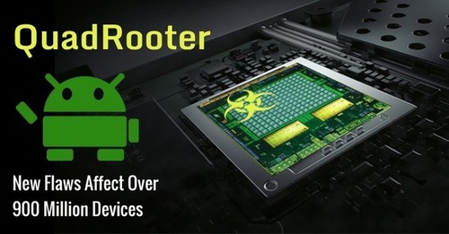 6hLxSYmcehDbL6vNXSxQ5jl72eJkfbmt4t8yenImKBXEejxNn4ZJNZ2ss5Ku7Cxt