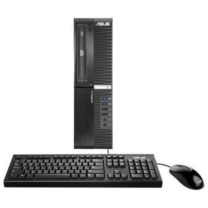 Asus Pro Series BP6375-I73770039B Review - All Electric Review | Desktop reviews | Scoop.it