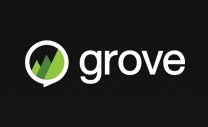 A Private IRC Chat Platform for Your Company: Grove | Online Collaboration Tools | Scoop.it