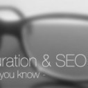 6 Facts About Content Curation and SEO You May Not Know | TIC & Educación | Scoop.it