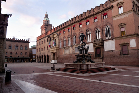 FileMaker DEVCON 2016 Italy - BOLOGNA - 11 AL 13 OTTOBRE | Learning Claris FileMaker | Scoop.it