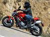 2012 Ducati Monster 696 Comparison | Motorcycle-usa.com | Ductalk: What's Up In The World Of Ducati | Scoop.it