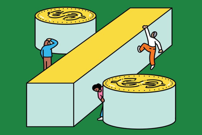 Canada is becoming a super-aged nation this year. Are we prepared? | Wealth Management Report - Living Your Dreams | Scoop.it