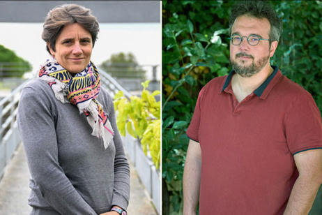 &laquo; Arr&ecirc;tons ce f&eacute;tichisme du dispositif participatif &raquo; - Alice Mazeaud et Guillaume Gourgues | L'actualit&eacute; de la politique de la ville | Scoop.it