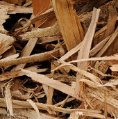 Wood fuel prices fell in 4Q2011 | Timberland Investment | Scoop.it