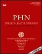 Using Twitter to Understand Public Perceptions Regarding the #HPV Vaccine: Opportunities for Public Health Nurses to Engage in Social Marketing | Italian Social Marketing Association -   Newsletter 226 | Scoop.it