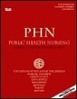 Using Twitter to Understand Public Perceptions Regarding the #HPV Vaccine: Opportunities for Public Health Nurses to Engage in Social Marketing | Italian Social Marketing Association -   Newsletter 219 | Scoop.it