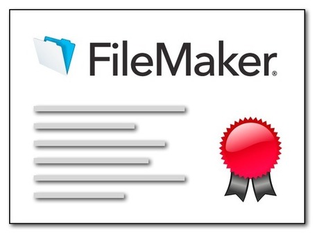FileMaker Licensing Made Easy | Learning Claris FileMaker | Scoop.it