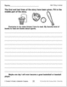Writing prompts | Scholastic Printables | Writing Activities for Kids | Scoop.it