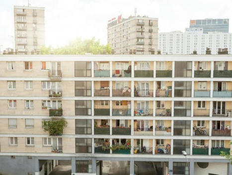 Action logement lance une plateforme pour soutenir le financement des bailleurs sociaux | Construction, réhabilitation et aménagement durables en Méditerranée | Scoop.it