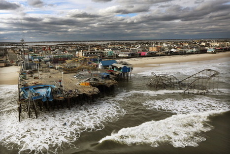 Republicans question need for $60.4 billion in Hurricane Sandy aid Obama Gave $80,000,000 to Egyptians for Submarines in the desert | scitechno | Scoop.it