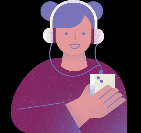 VribbleAI | Commercial Software and Apps for Learning | Scoop.it