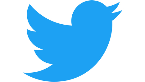Twitter affichera les tweets qui diffusent de fausses informations en orange | Freewares | Scoop.it