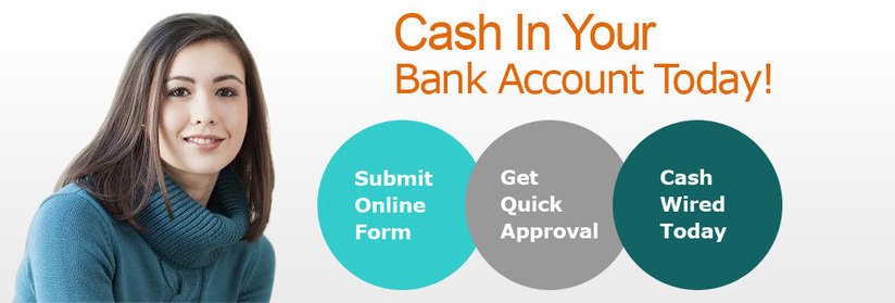 payday loans Bluffton Ohio