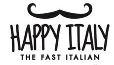 Happy Italy opent twee vestigingen op één dag - Misset Horeca | La Cucina Italiana - De Italiaanse Keuken - The Italian Kitchen | Scoop.it