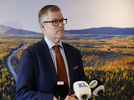 Googlen historiallinen sopimus Suomessa: Ensimm&auml;inen laatuaan koko Euroopassa | A1Uutiset | Scoop.it