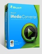 Logiciel licence gratuite: iMedia Converter for Windows V 3.0.3 2011 Logiciel Licence gratuite pour Window 7,NT,2000,2003,XP,Vista , Promo &agrave; dur&eacute;e limit&eacute;e | Logiciel Gratuit Licence Gratuite | Scoop.it