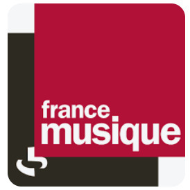 Le d&eacute;sarroi des auditeurs de France Musique devant la baisse de sa couverture FM | DocPresse ESJ Lille | Scoop.it