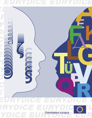 (EN) (FR) (DE) (IT) (ES) (PDF) - European glossary on education (5 Volumes) | europa.eu | E-Learning-Inclusivo (Mashup) | Scoop.it