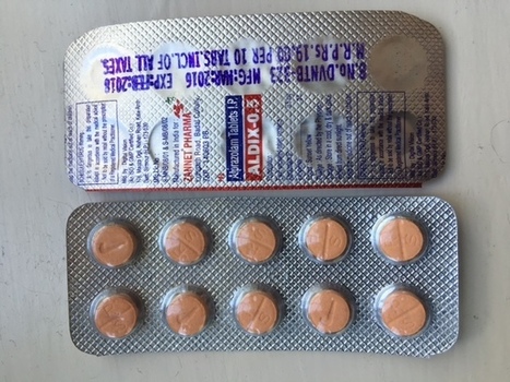 pills contain diazepam sleeping