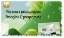 Parcours pédagogique innovant - FESC | Formation Agile | Scoop.it