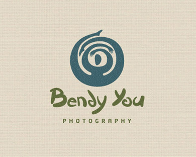 Bendy You Photography | Gallery | Best of Design Art, Inspirational Ideas for Designers and The Rest of Us | Scoop.it