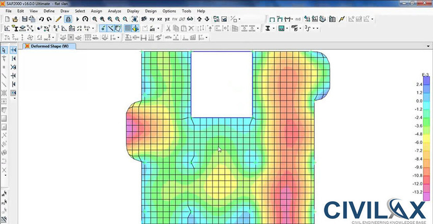 Foundation Design Wayne C Teng Pdf Editor