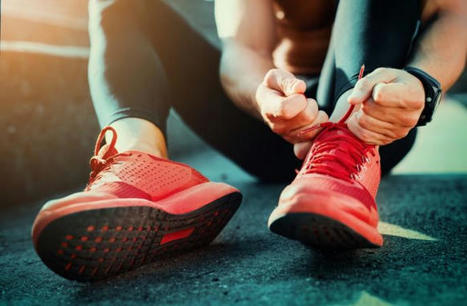 Nouvelle-Aquitaine : les startups du sport ont d&eacute;sormais leur incubateur | Start-ups | Success stories | Scoop.it