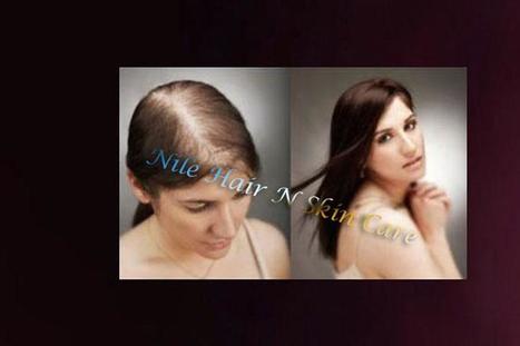 Hair Silicon System In Bangalore Silicon Hair
