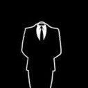 Anonymous – Lorsque les hacktivistes s’en prennent à la mafia italienne | Libertés Numériques | Scoop.it