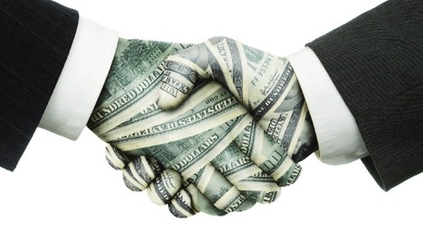 Rocketship Pushes Expansion Despite Denials and Strong Community Opposition // EduResearcher | Charter Schools & "Choice": A Closer Look | Scoop.it