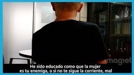 El otro Gran Salto Adelante: China ya produce más investigación científica que nadie en el mundo | Investigación | Scoop.it